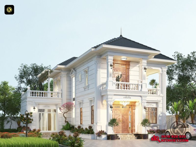 biet-thu-2-tang-dep-800x600