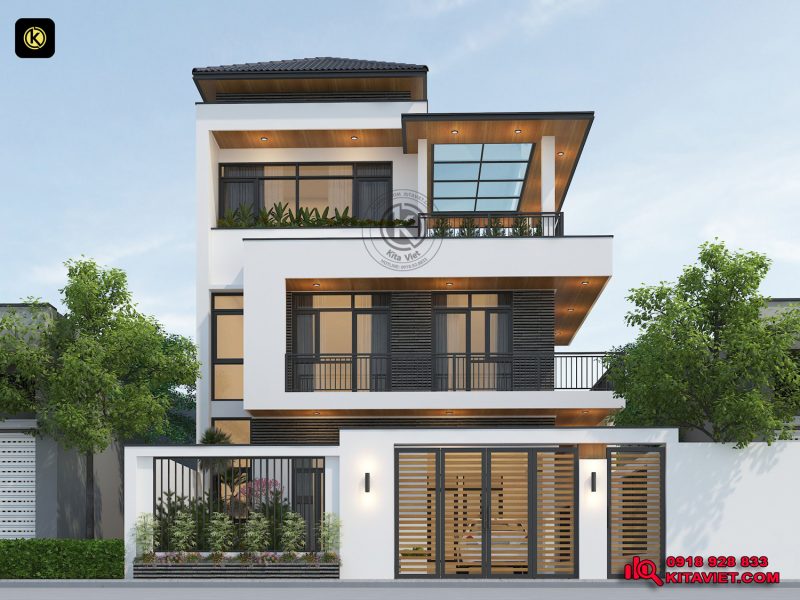 biet-thu-3-tang-dep-800x600