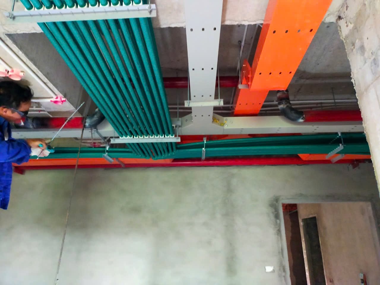 470217396_122140747448376714_4652662804331823682_n