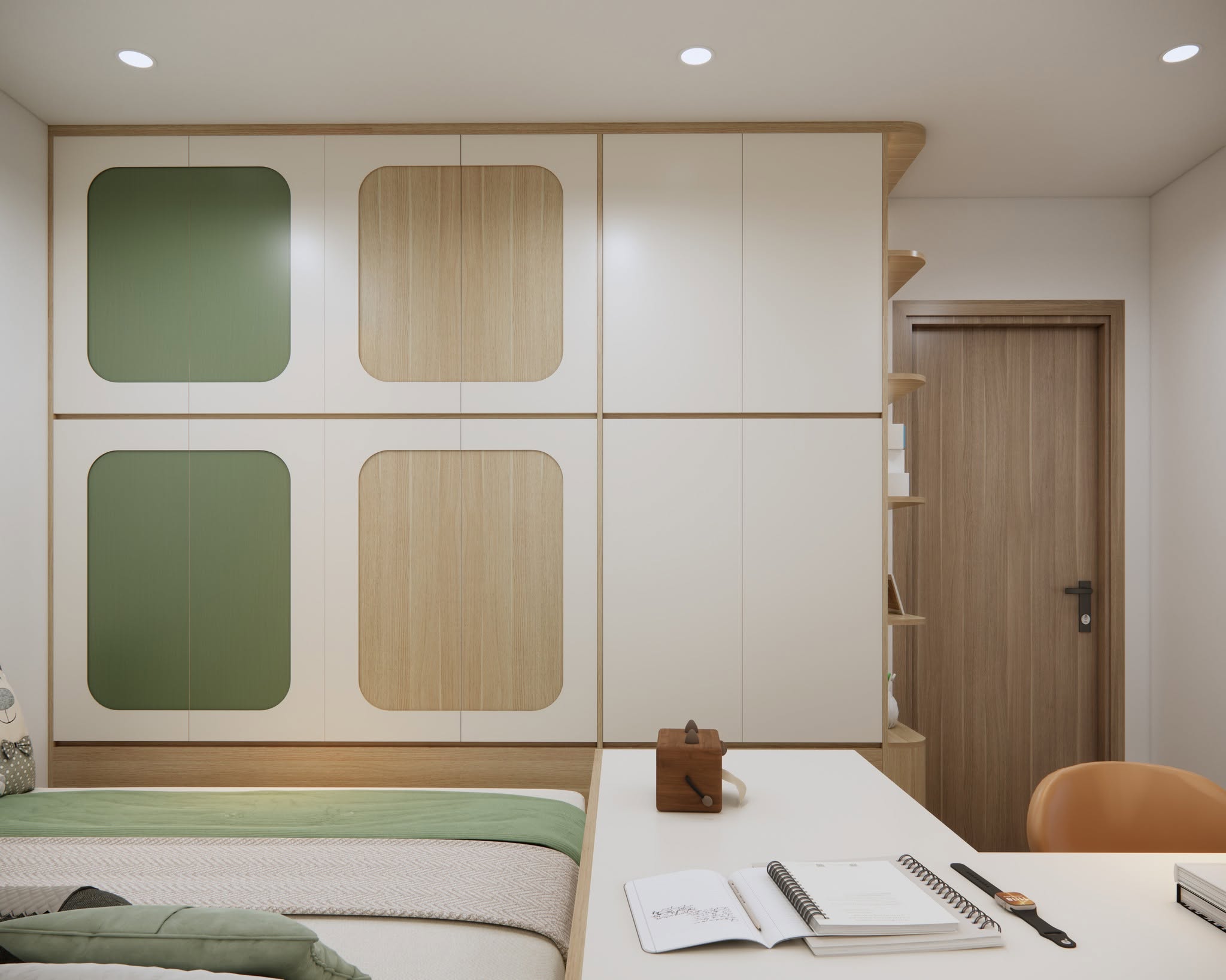 780140131_1352012947085485_1482573335586530185_n